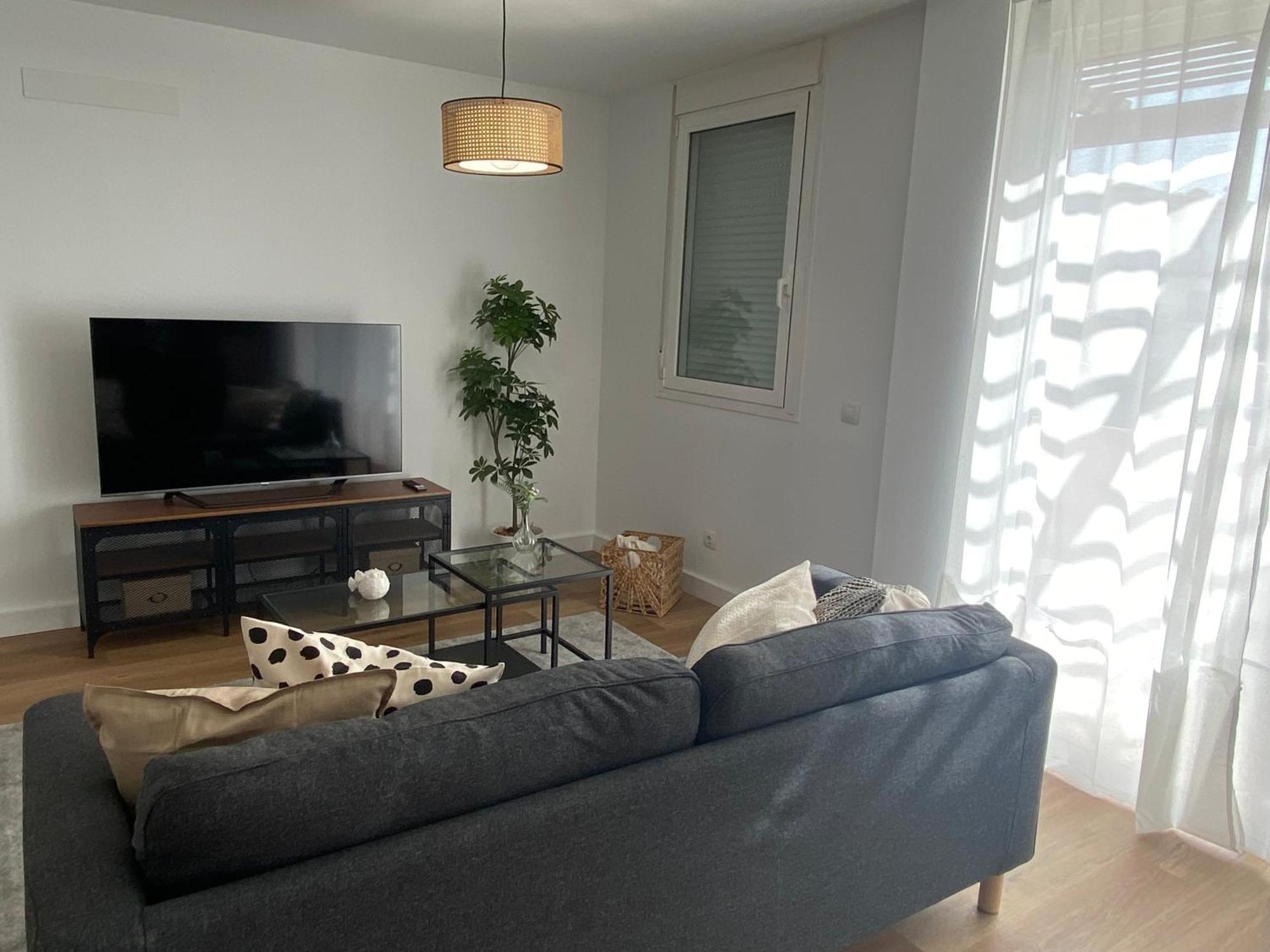 סן מיגל דה אבונה Barista Homes מראה חיצוני תמונה
