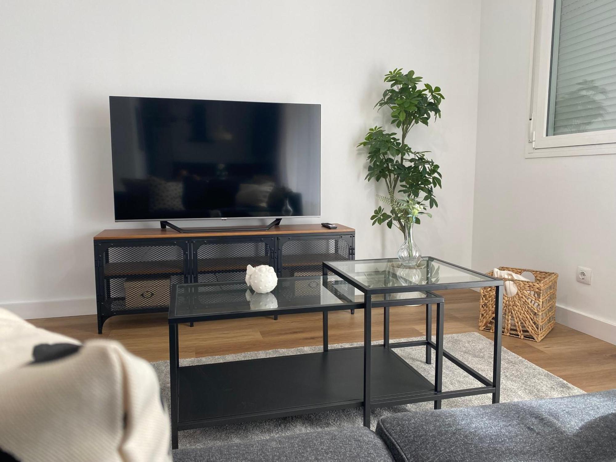 סן מיגל דה אבונה Barista Homes מראה חיצוני תמונה